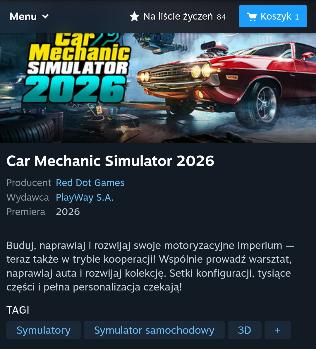 TEHOL 🇵🇱🇪🇺🇨🇦🇬🇱 tweet media