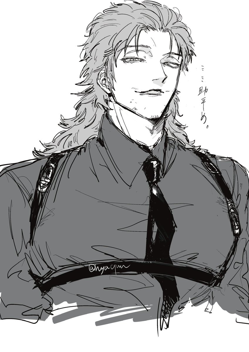 ひゃく tweet media