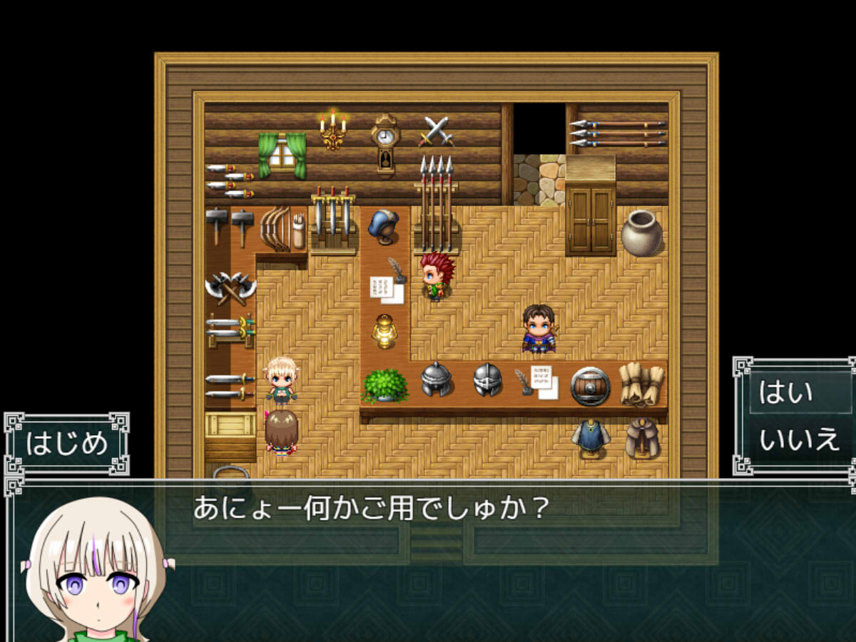 ステア tweet media