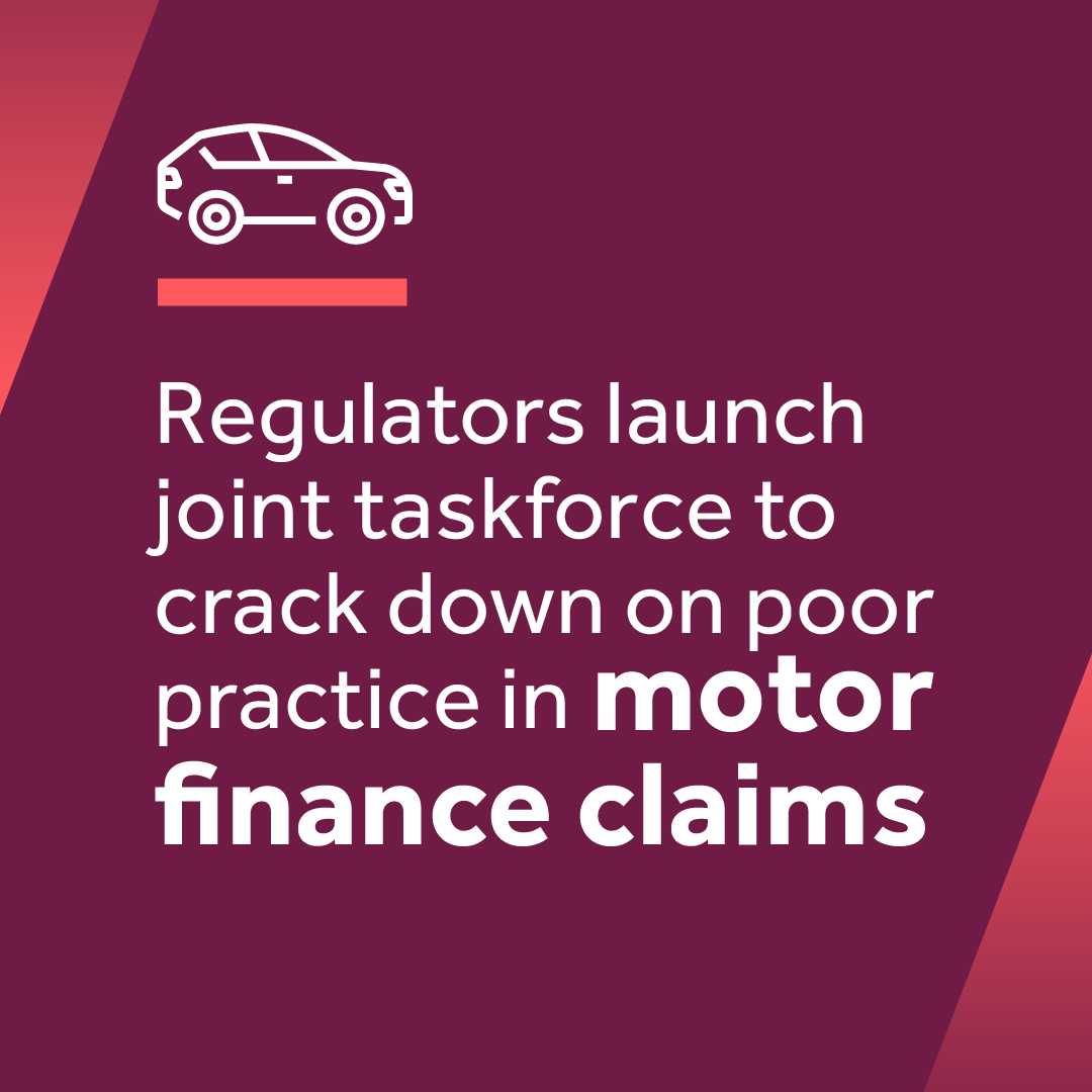 Financial Conduct Authority tweet media