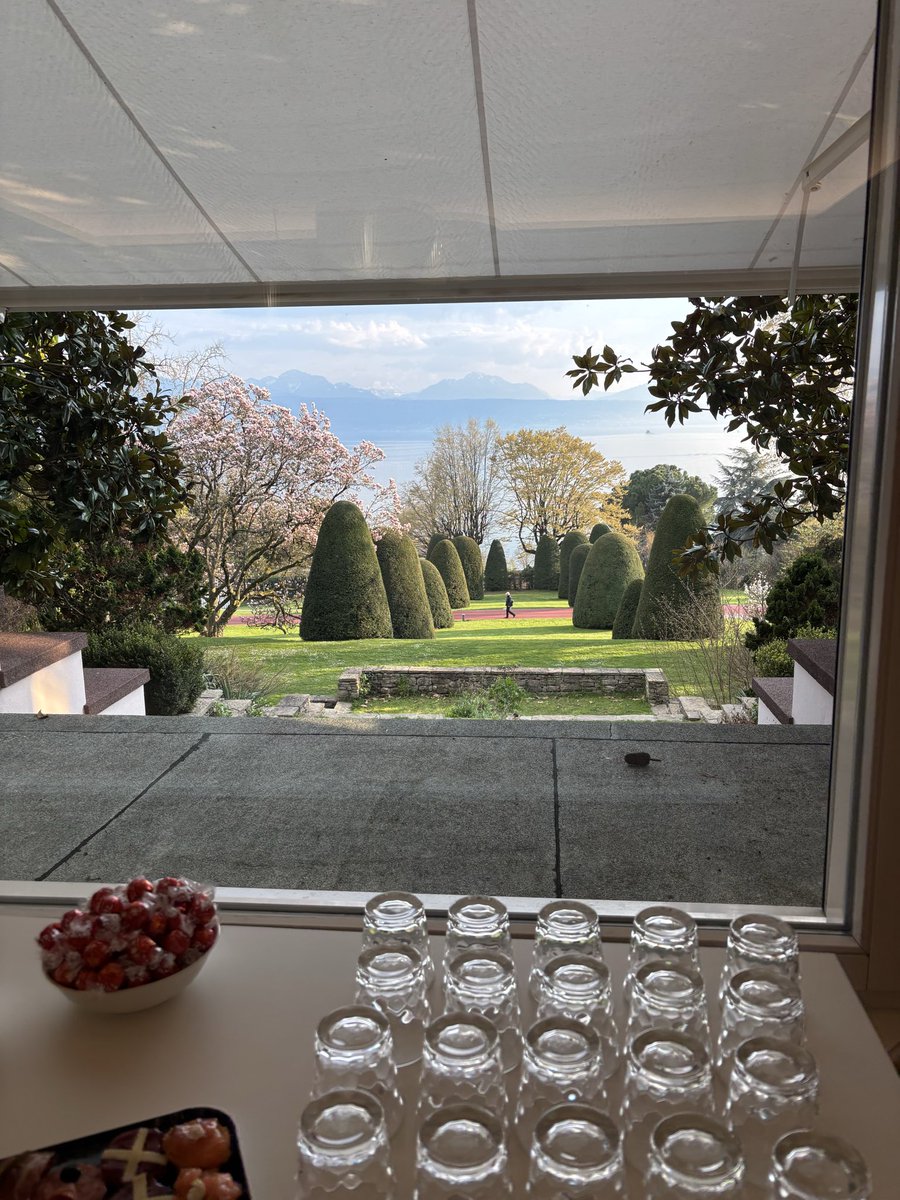 Derya Üçpınar tweet media