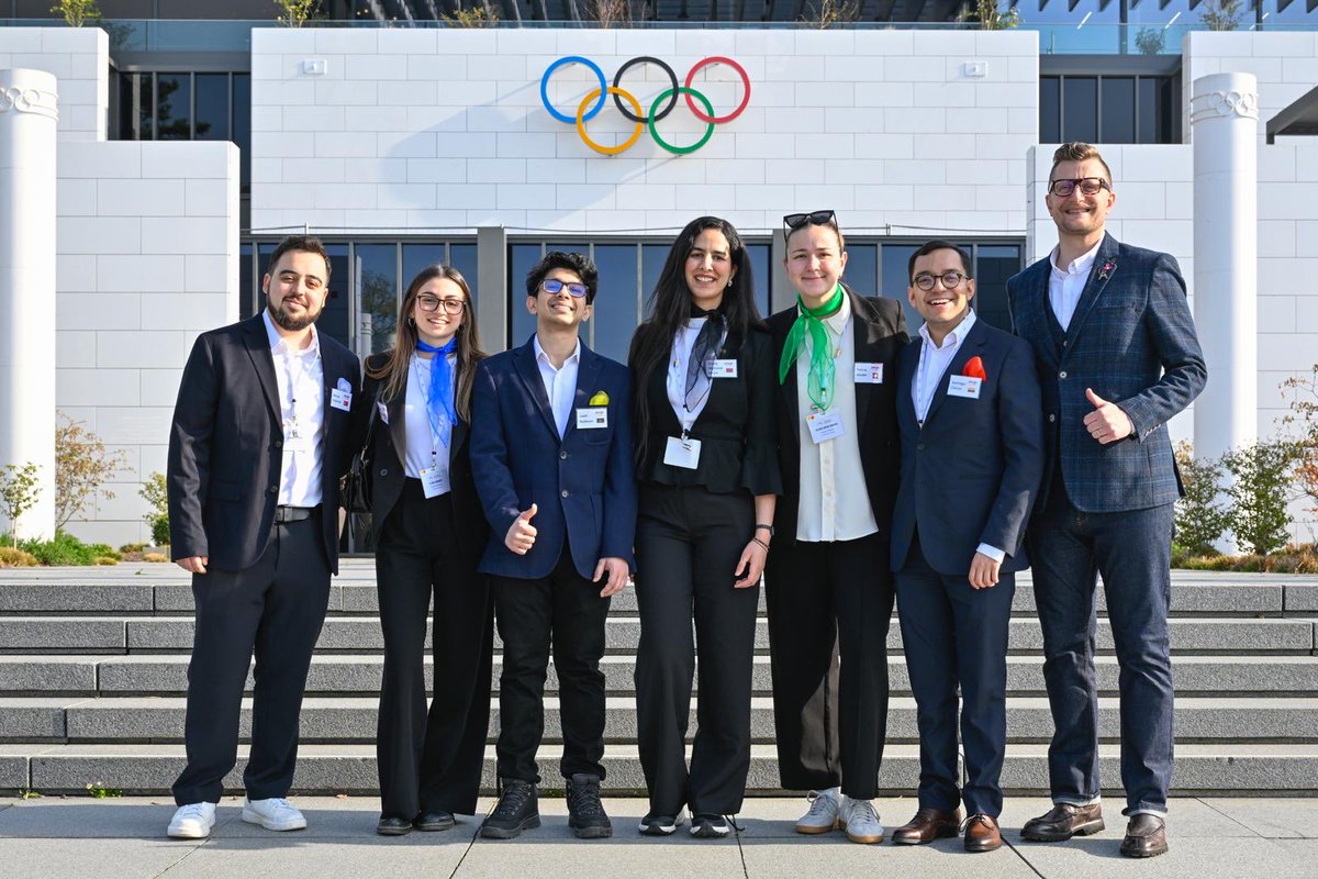 Derya Üçpınar tweet media