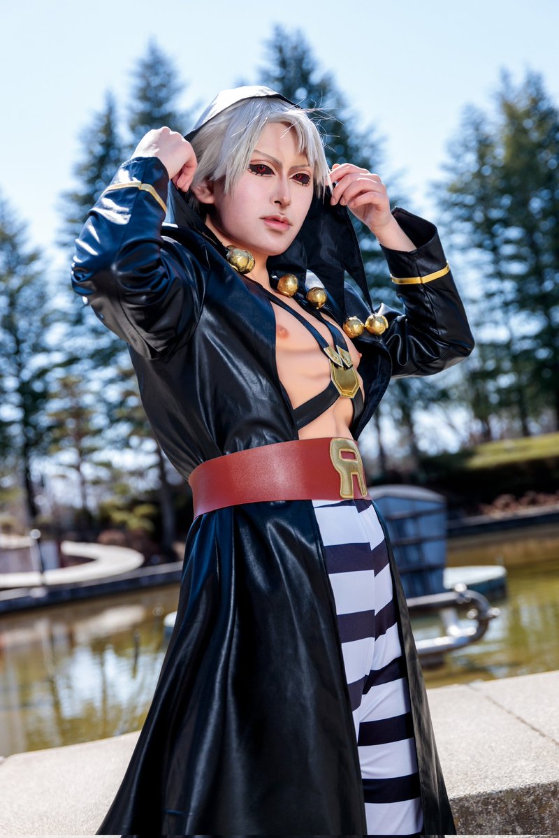 かき。 tweet media