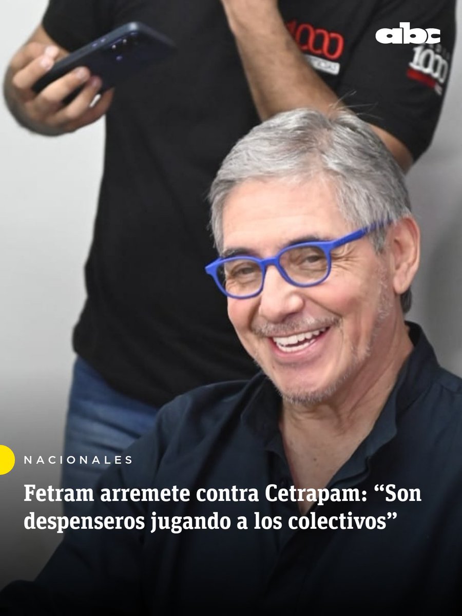 ABC Digital tweet media