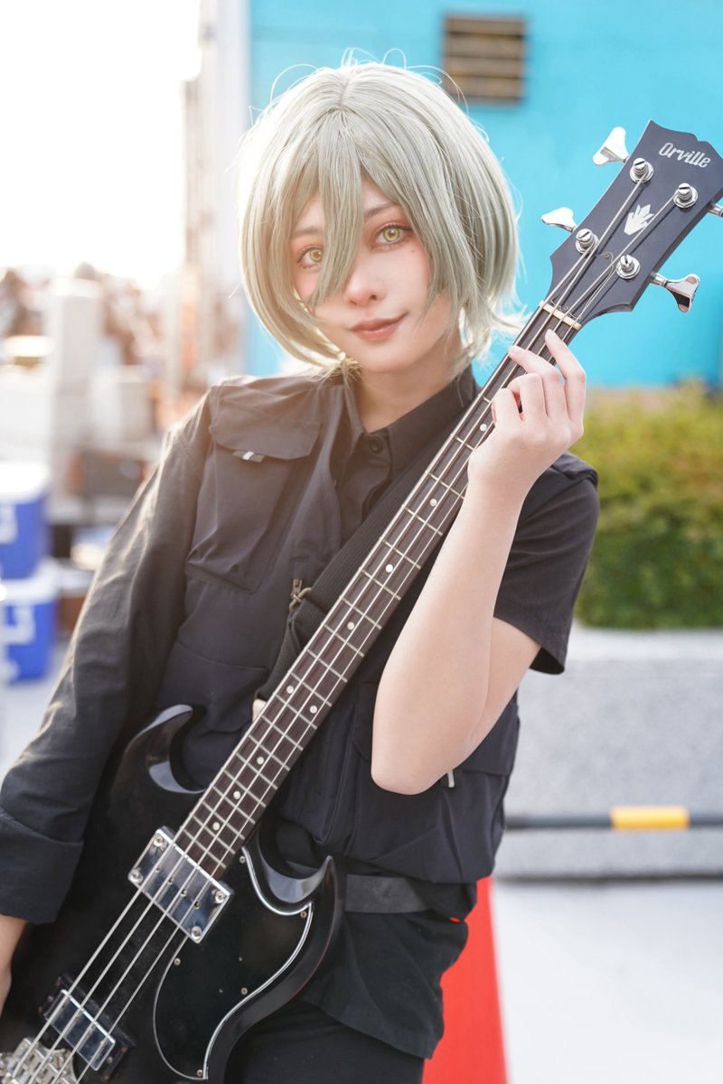 KAPI🐋 tweet media