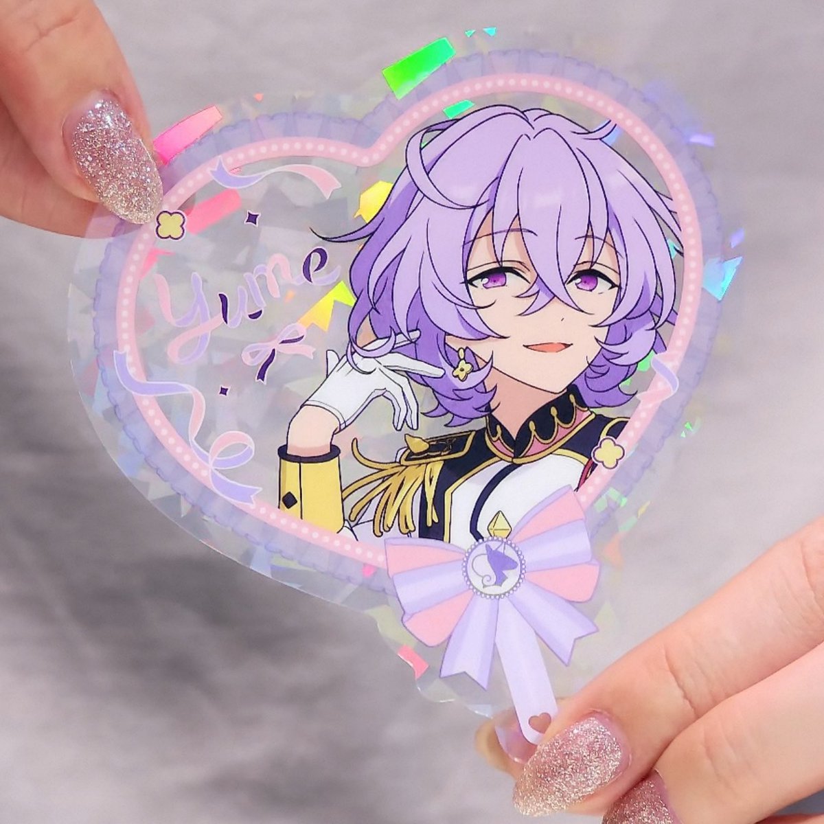 Funfun柴屋(ゆーゆ♥)台湾、中国グッズ代行 tweet media