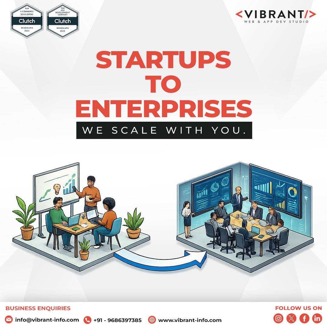 Vibrant-info tweet media