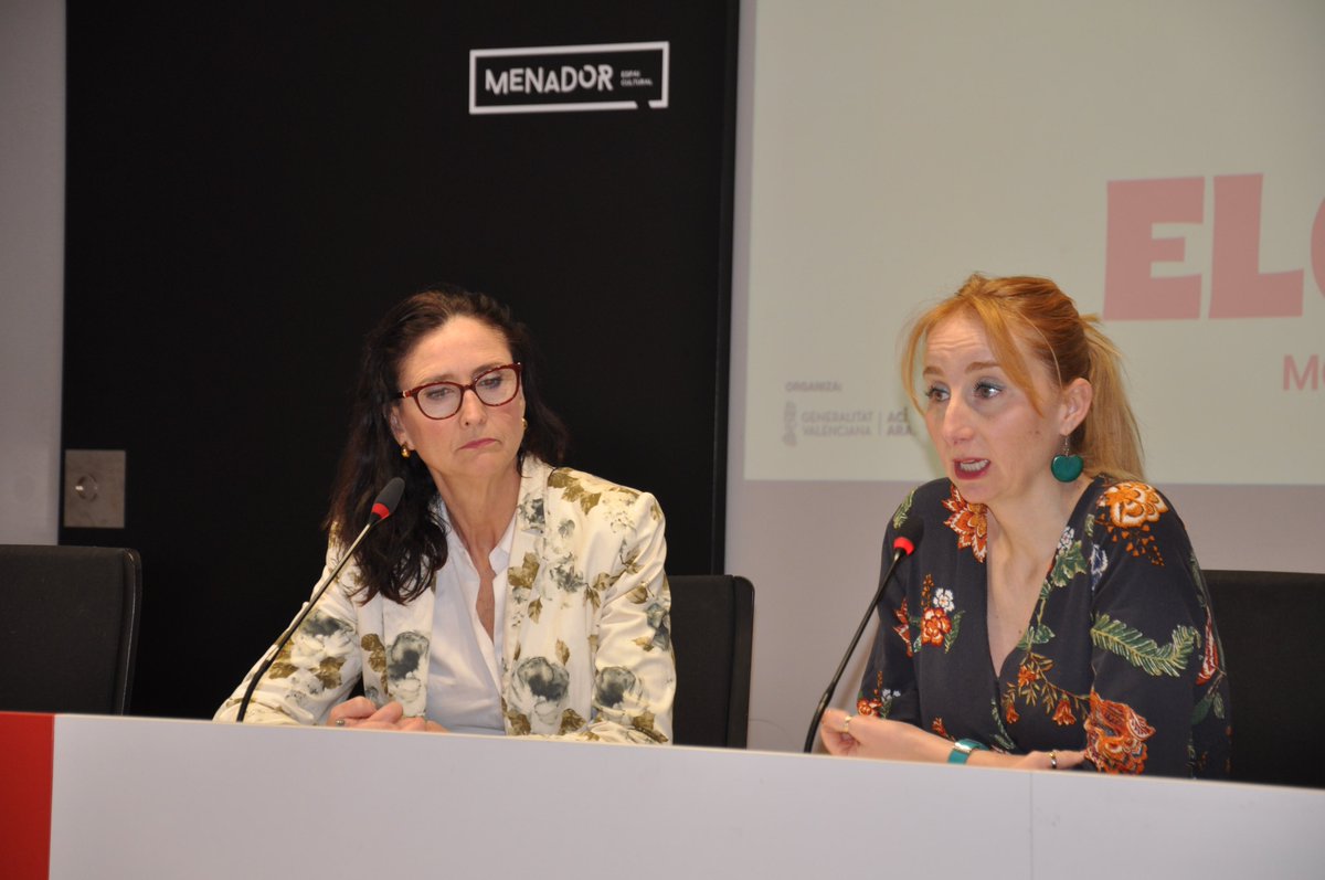 Fundació Fisabio tweet media