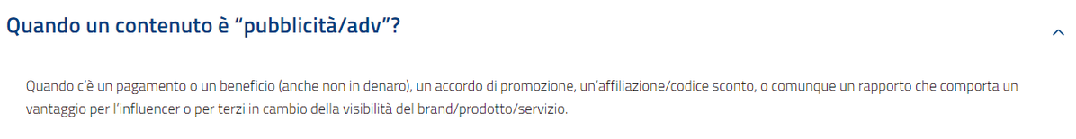 Umber House tweet media