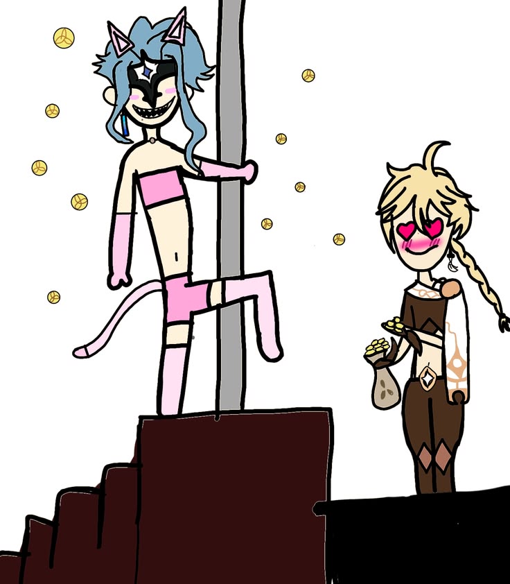 우소다 tweet media