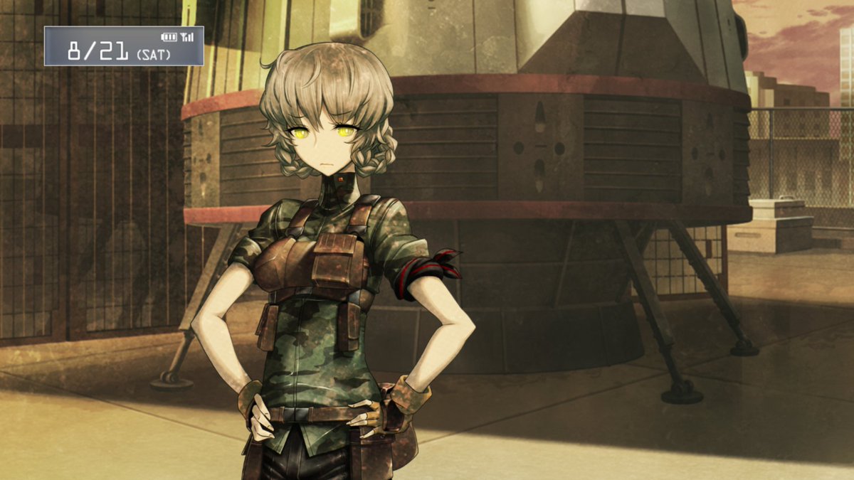 𝓶𝓮𝓻𝓬𝓾𝓻𝓲𝓪𝓵𝓑𝓮𝓻𝓷𝓴𝓪𝓼𝓽𝓮𝓵 tweet media