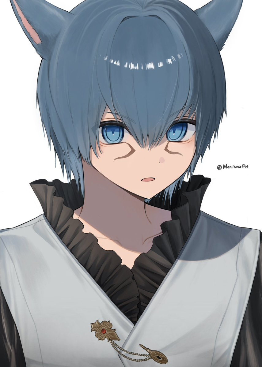 Morrison tweet media