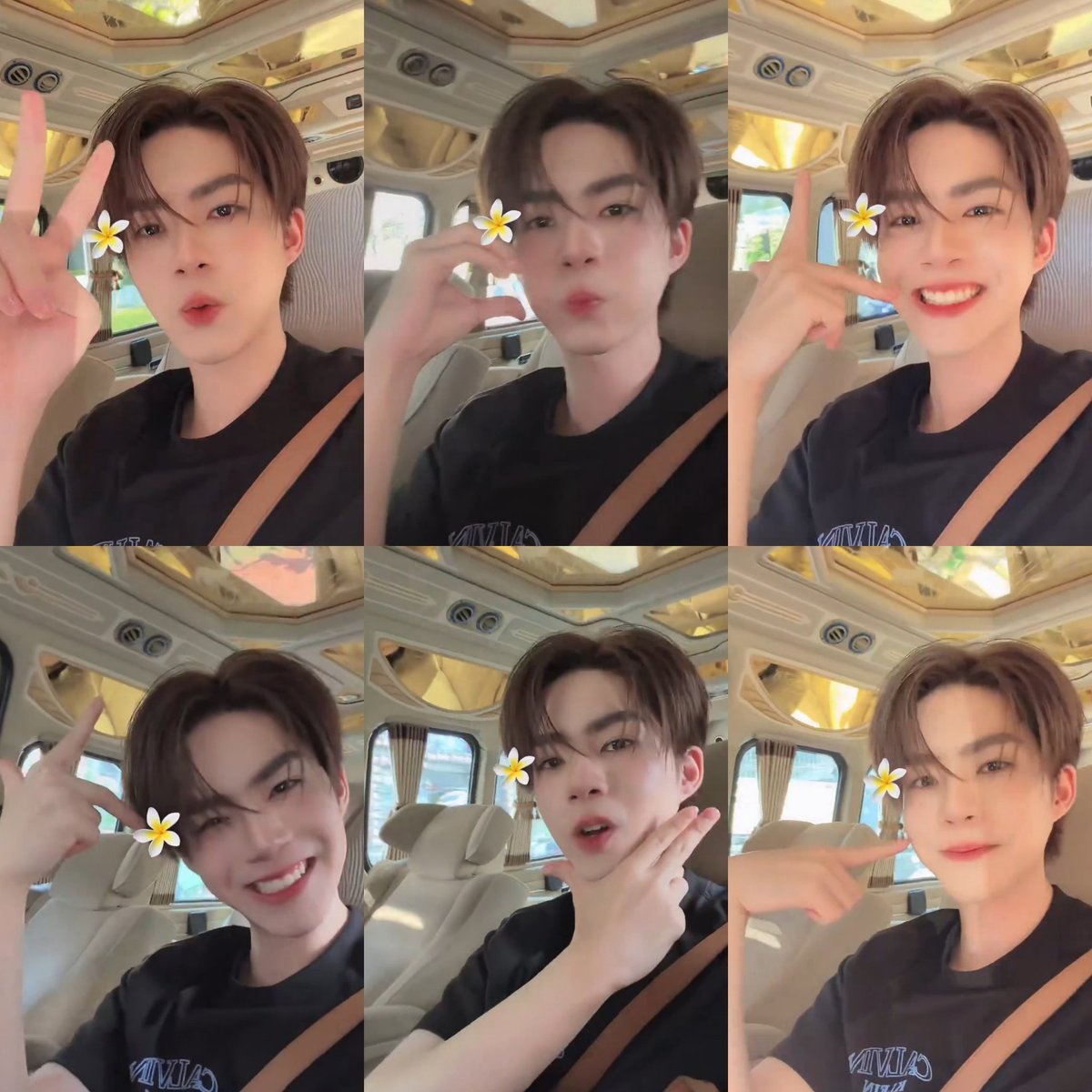 jinnie ᥫ᭡.ᴡᴀᴛᴄʜ ʟᴜᴀᴛ ᴏɴ ɪQɪʏɪ🦭 tweet media