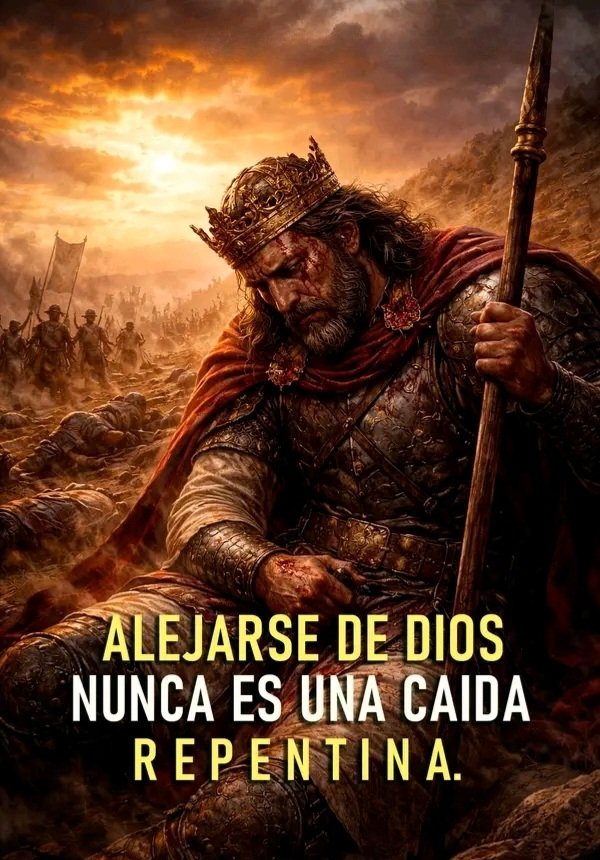 Henry Dubén tweet media