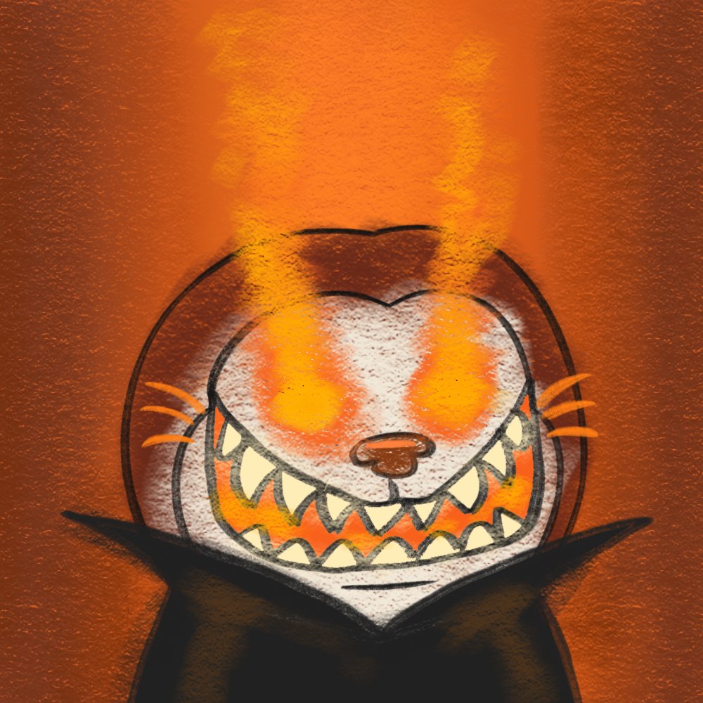 OCTO 🥷 tweet media