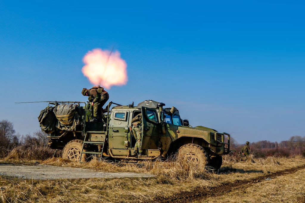 Estado Mayor Defensa 🇪🇸 tweet media
