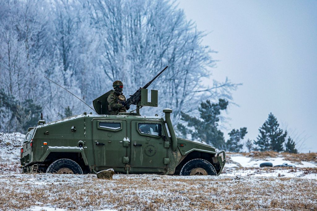 Estado Mayor Defensa 🇪🇸 tweet media