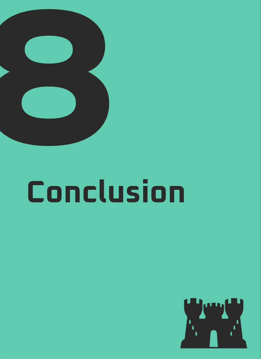 Hyperliquid Research Collective (HRC) tweet media