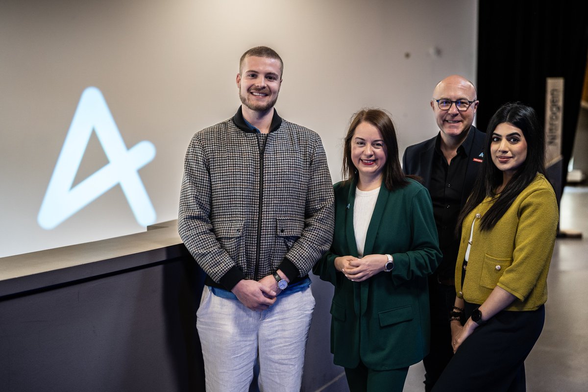 Department for Culture, Media and Sport tweet media