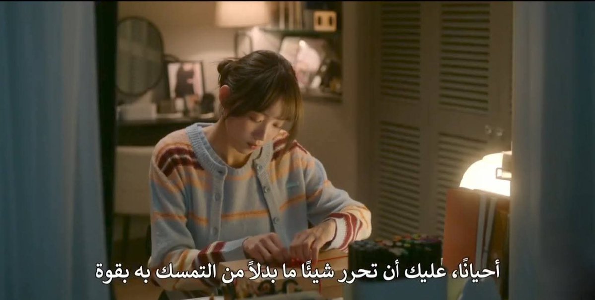 إسراء⪩⪨ tweet media