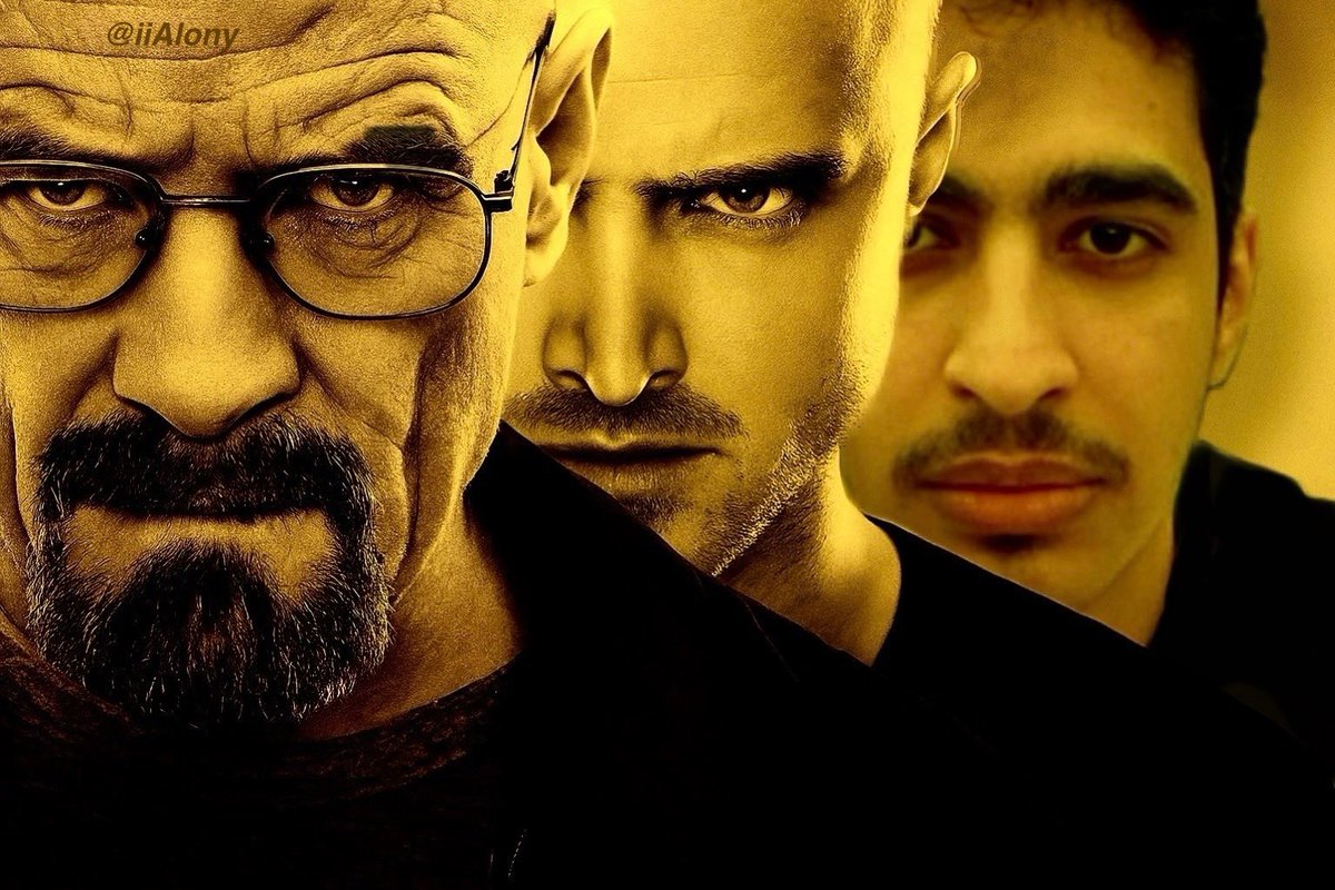 يشمل صنع الرياكشنات؟