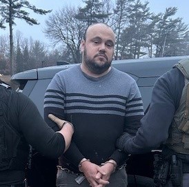 ICE Boston tweet media