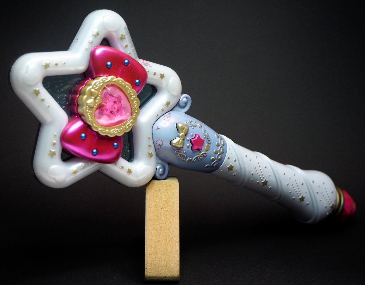 #これを見た人は塗装前と塗装後を貼れ