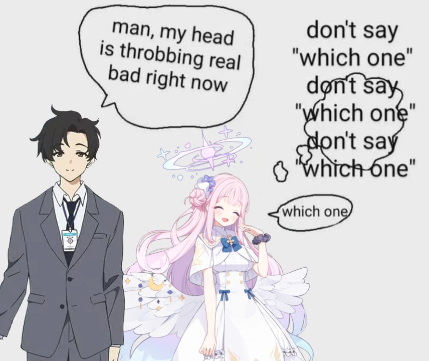 Injun King tweet media