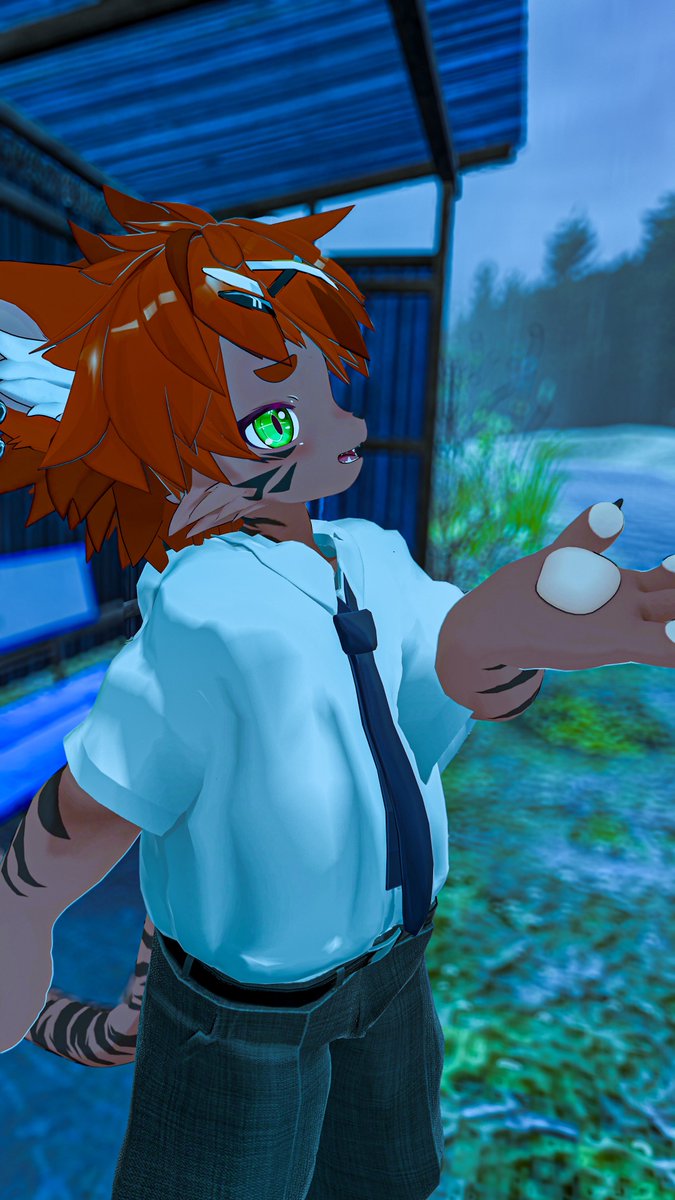 アレン🌱温泉大好き tweet media