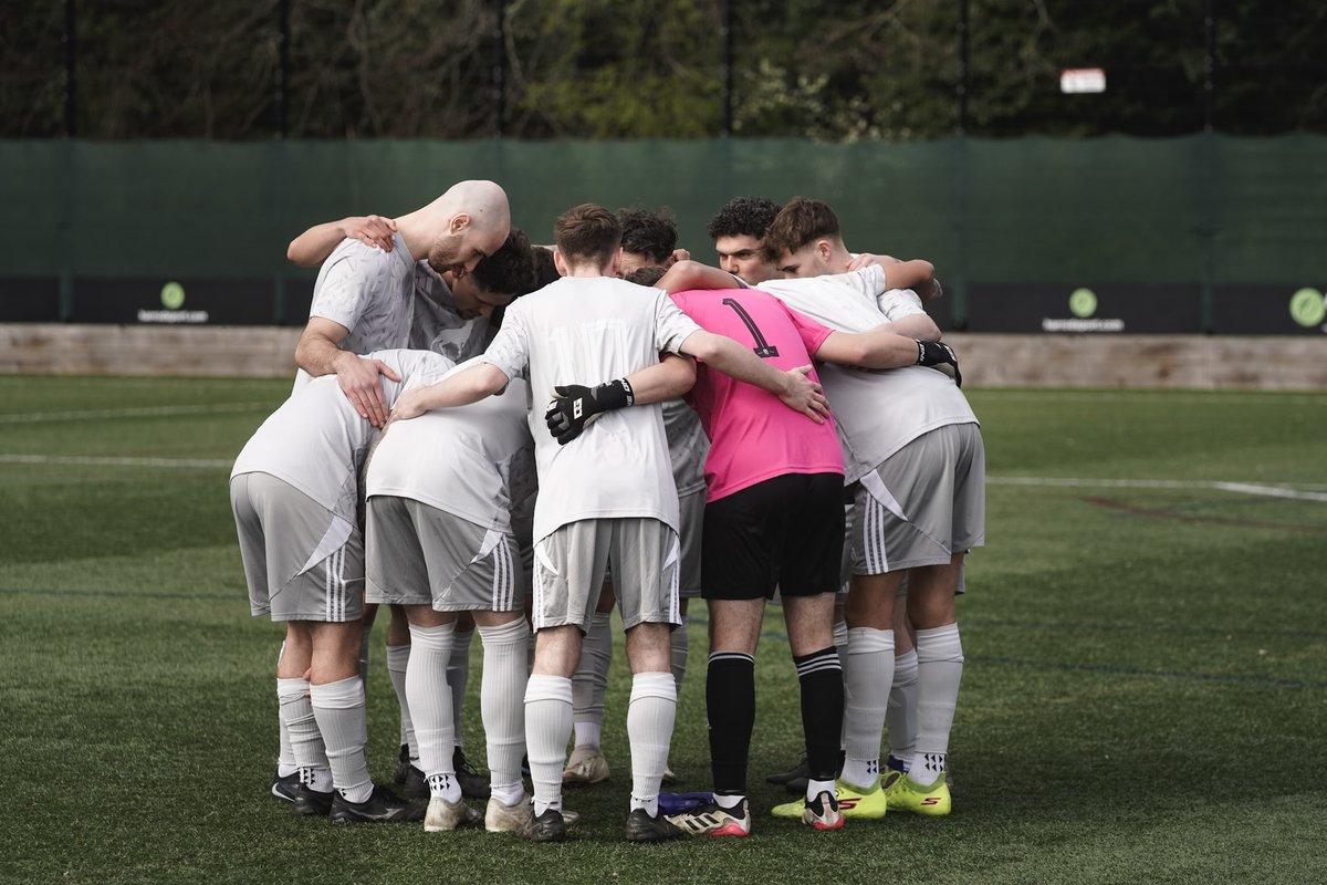 NCFACountyCups's tweet photo. A full album of images from the Norfolk #IntermediateCup Final between @WSSFC1 Reserves and @AttleboroTownFC Reserves is available now 👇

https://t.co/LYODcatAmy

📸 @Cunninghamben86

#NorfolkFootball ⚽🏆 https://t.co/gvlr1TgKIj