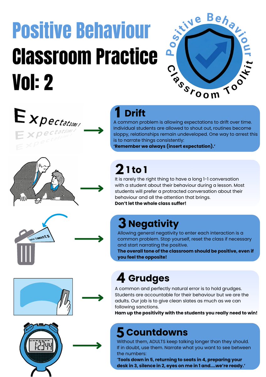 Zeph Bennett tweet media