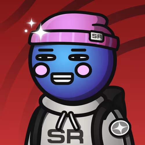 spaceridersbot tweet media