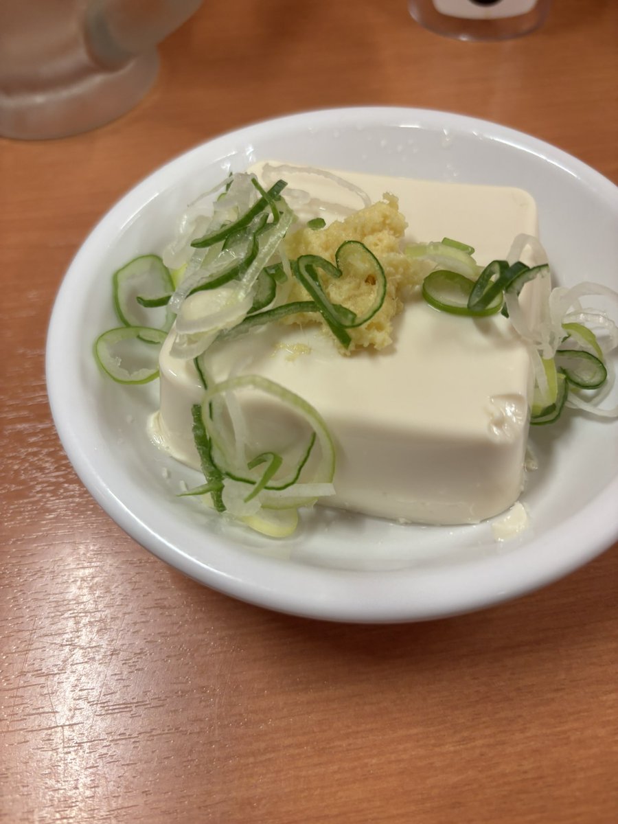 しん🟠神奈川参政党運営党員 tweet media