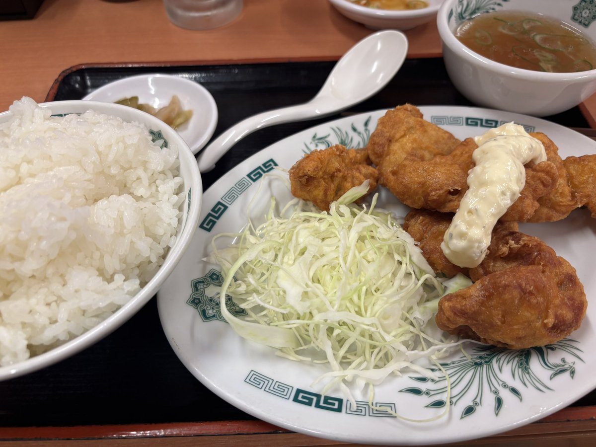 しん🟠神奈川参政党運営党員 tweet media