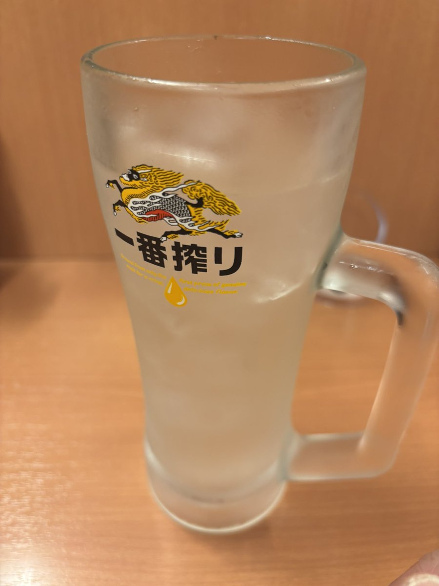 しん🟠神奈川参政党運営党員 tweet media