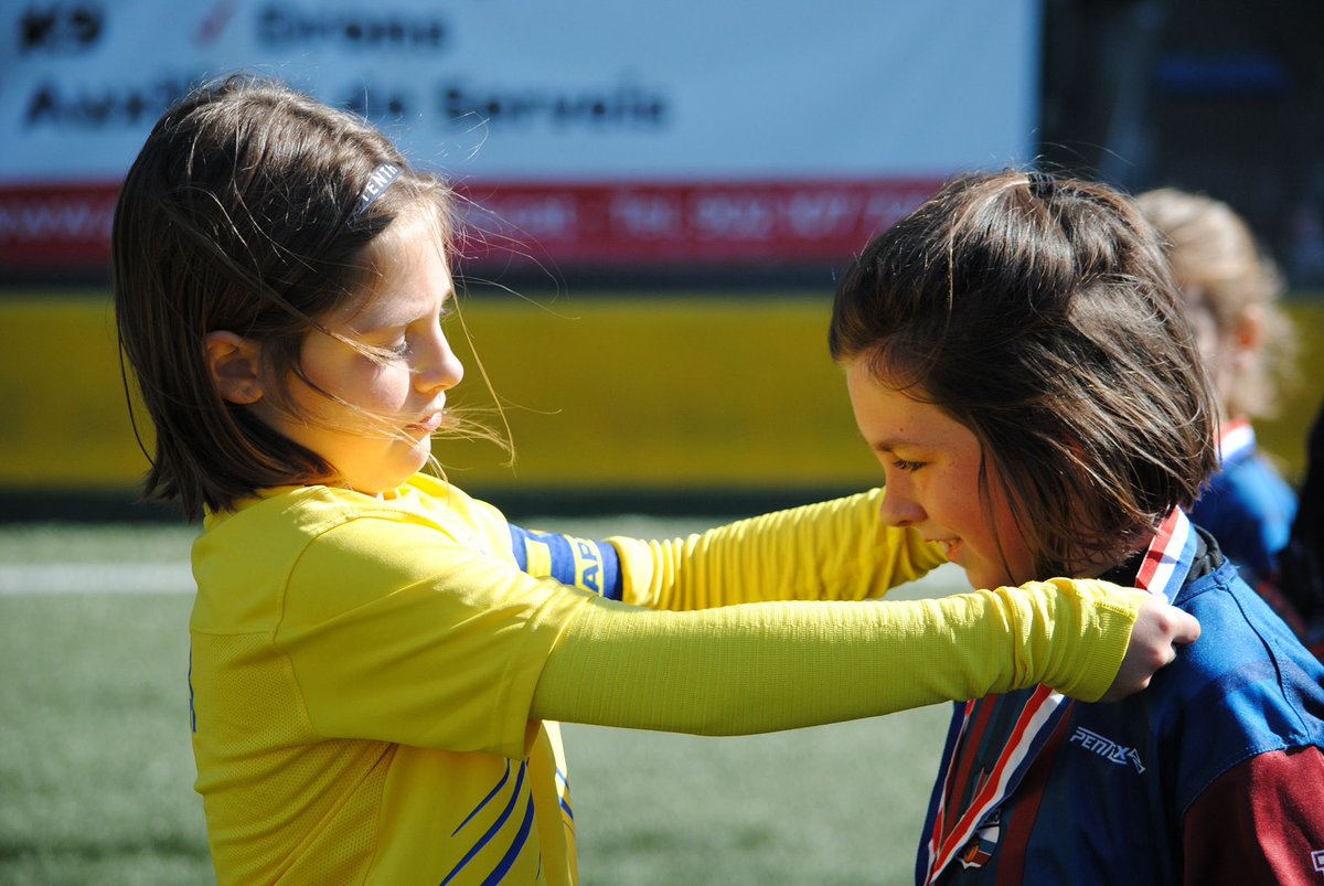 CD Fontsanta Fatjó tweet media