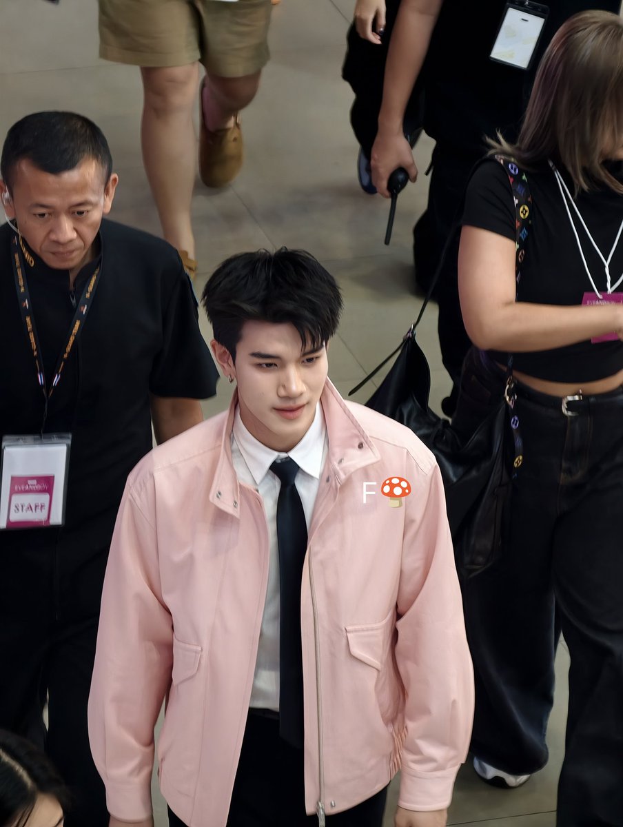 ยัยท้องฟ้ามัมมี่น้องฟีฟ่า⛅️ tweet media