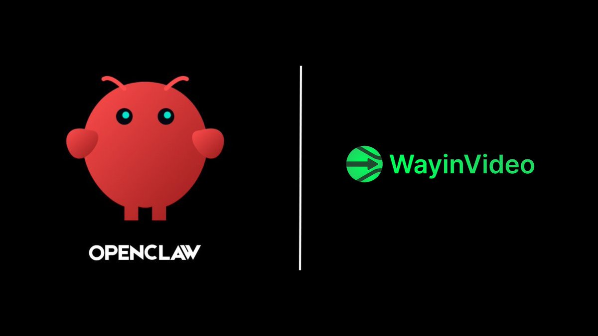 OpenClaw skill claims 10 auto-captioned Shorts from one YouTube link