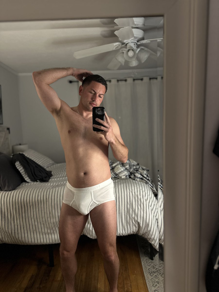 Corbin Spade tweet media