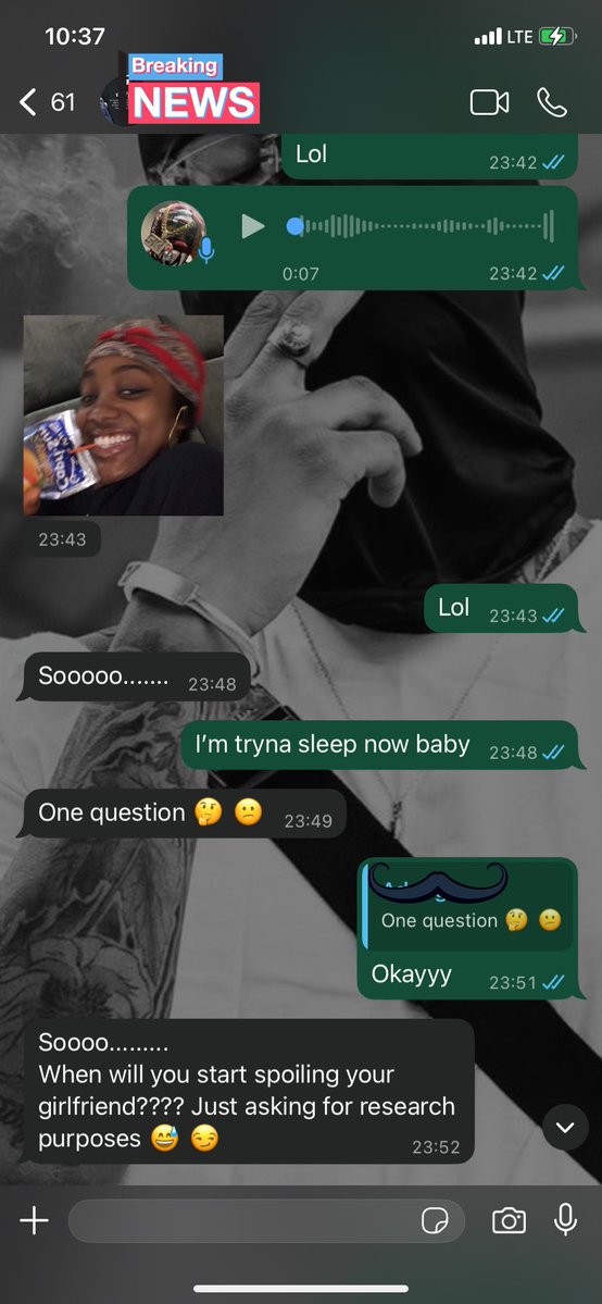 𝓢𝓶𝓾𝓻𝓴𝓲𝓸 ᯤ tweet media