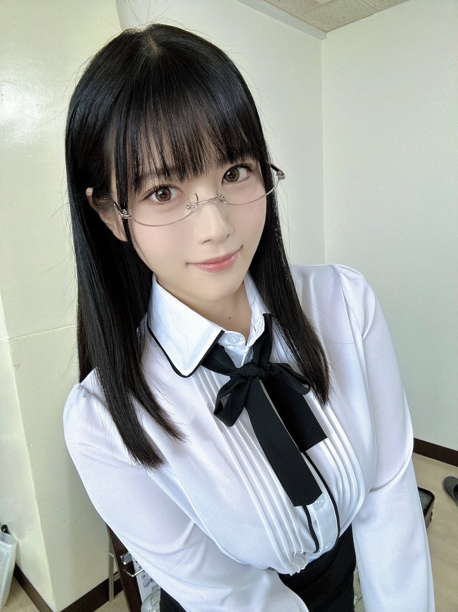 東雲うみ🤖 tweet media