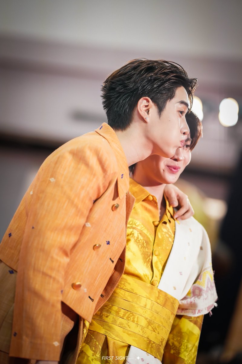 𝘍𝘐𝘙𝘚𝘛 𝘚𝘐𝘎𝘏𝘛── .✦ tweet media