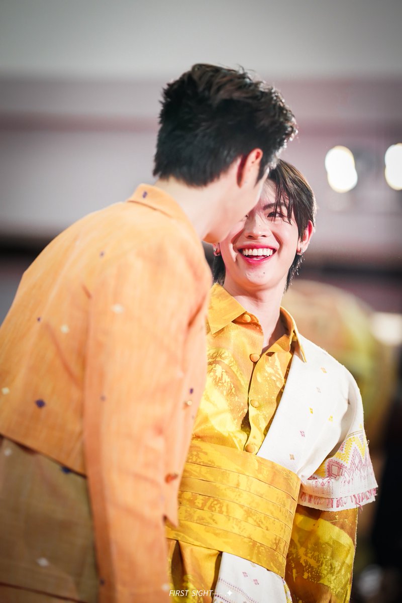 𝘍𝘐𝘙𝘚𝘛 𝘚𝘐𝘎𝘏𝘛── .✦ tweet media