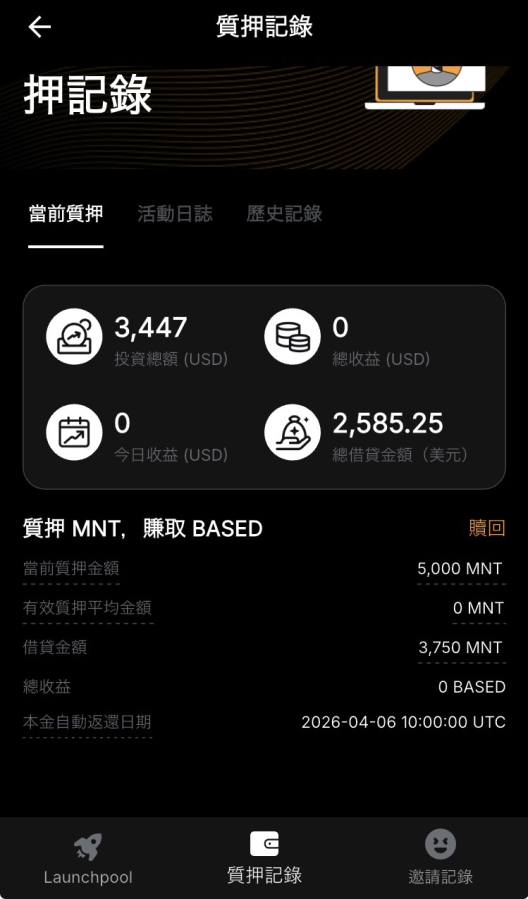 貓貓毛毛 tweet media