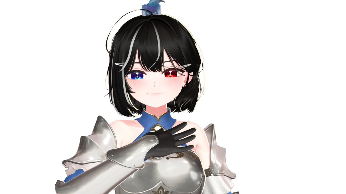 섄디한 tweet media