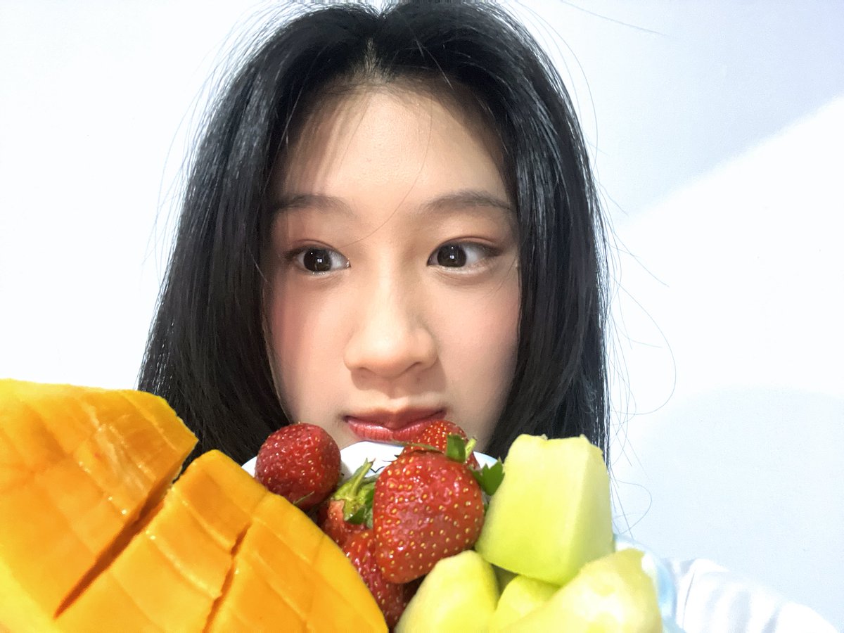 Bong Aprilli tweet media