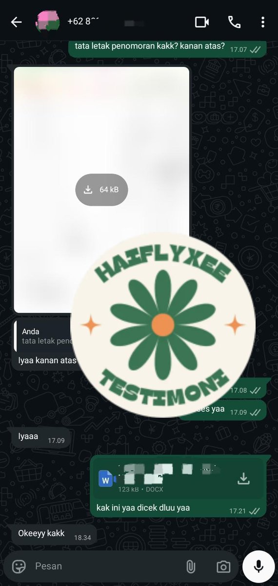 lea-Olah data Spss & Daftar Isi, Mendeley tweet media