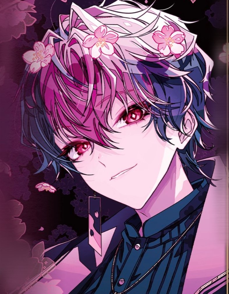 ゆる⸝⸝꙳ tweet media