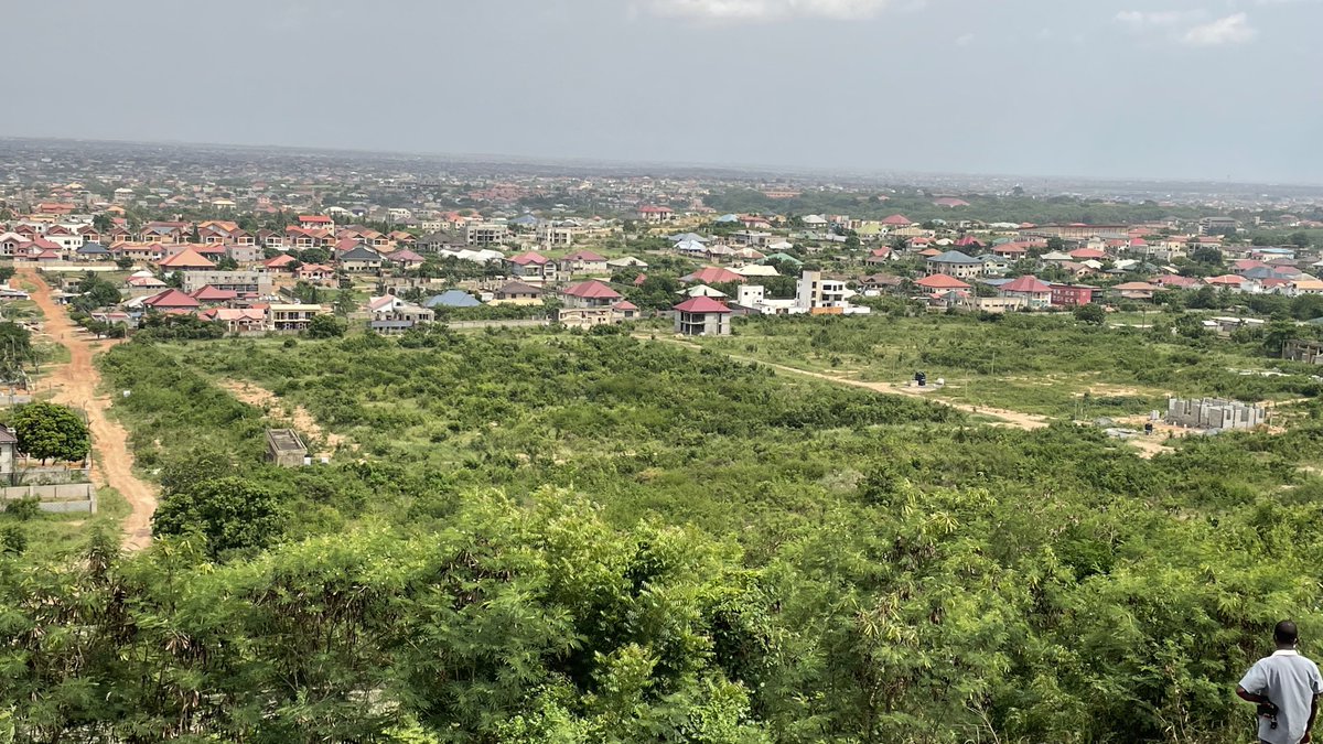 𝐊𝐨𝐟𝐢 𝐒𝐚𝐫𝐟𝐨-𝐀𝐛𝐚𝐛𝐢𝐨 tweet media