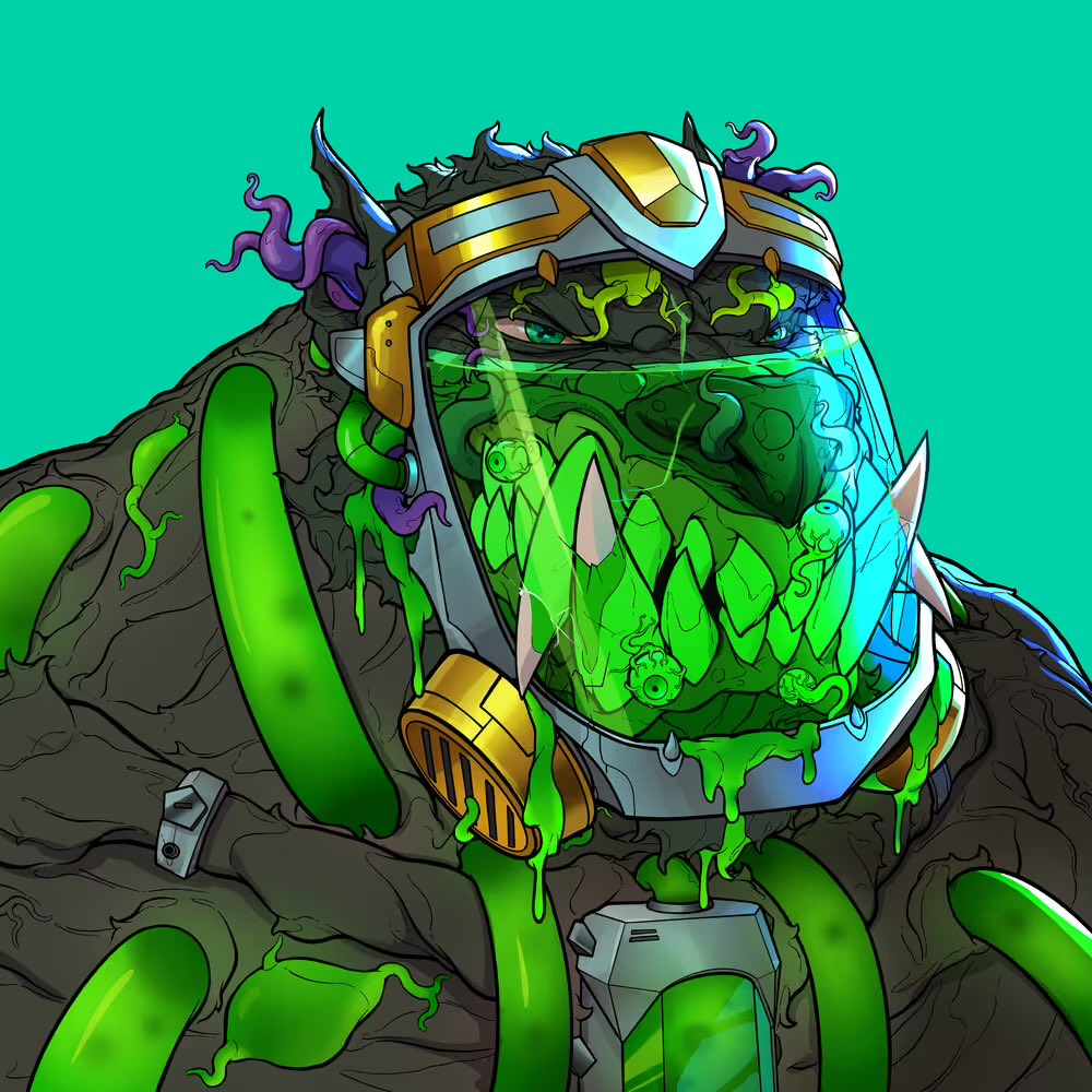 🧪 NICO ᛤ tweet media